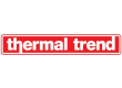 thermal-trend